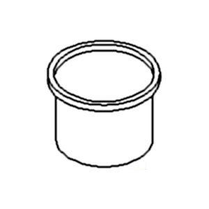 A-303173917 BOWL FUEL                